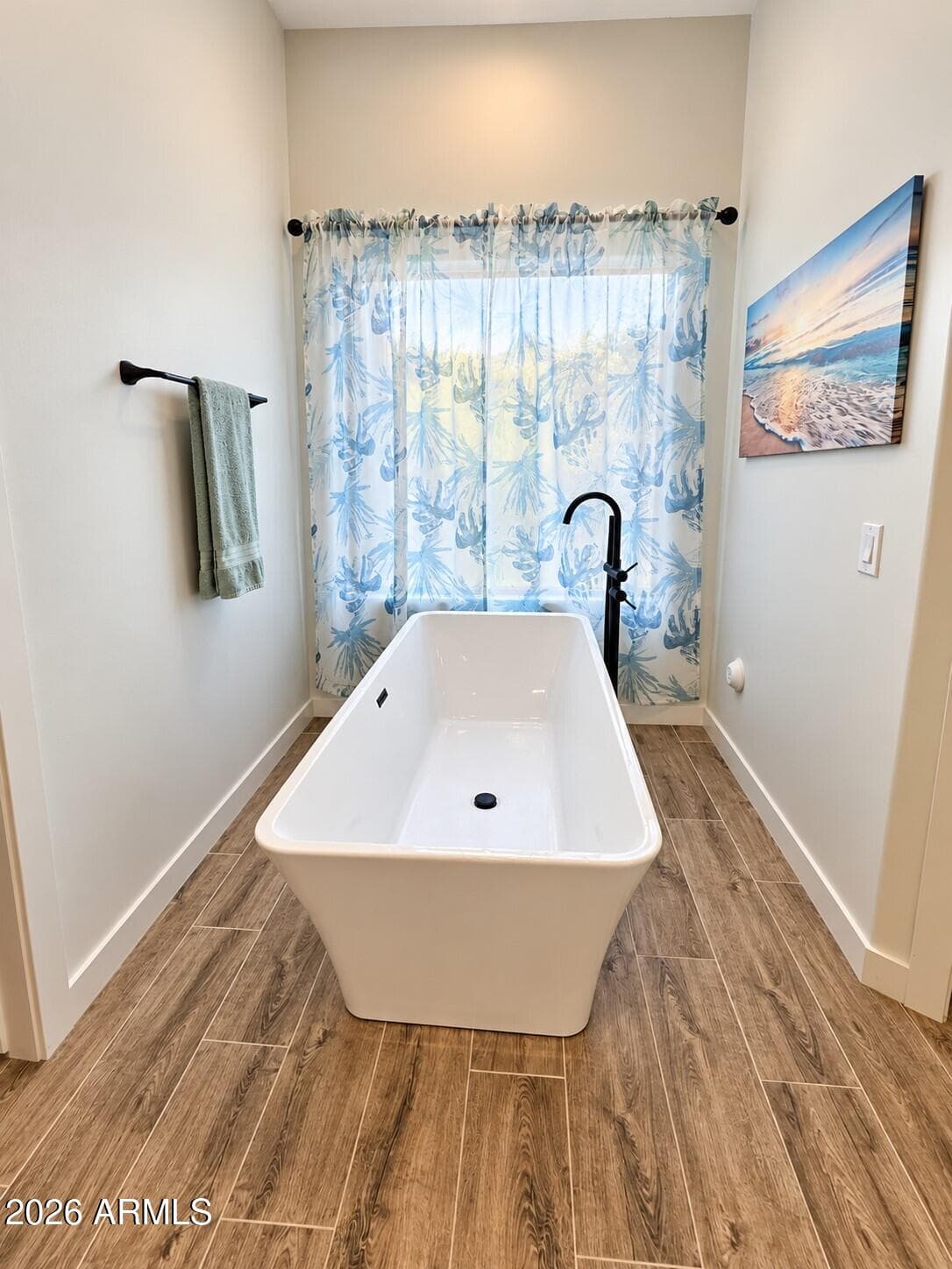 20324 W Melanie Drive, Wittmann, AZ 85361 — photo 18 of 35