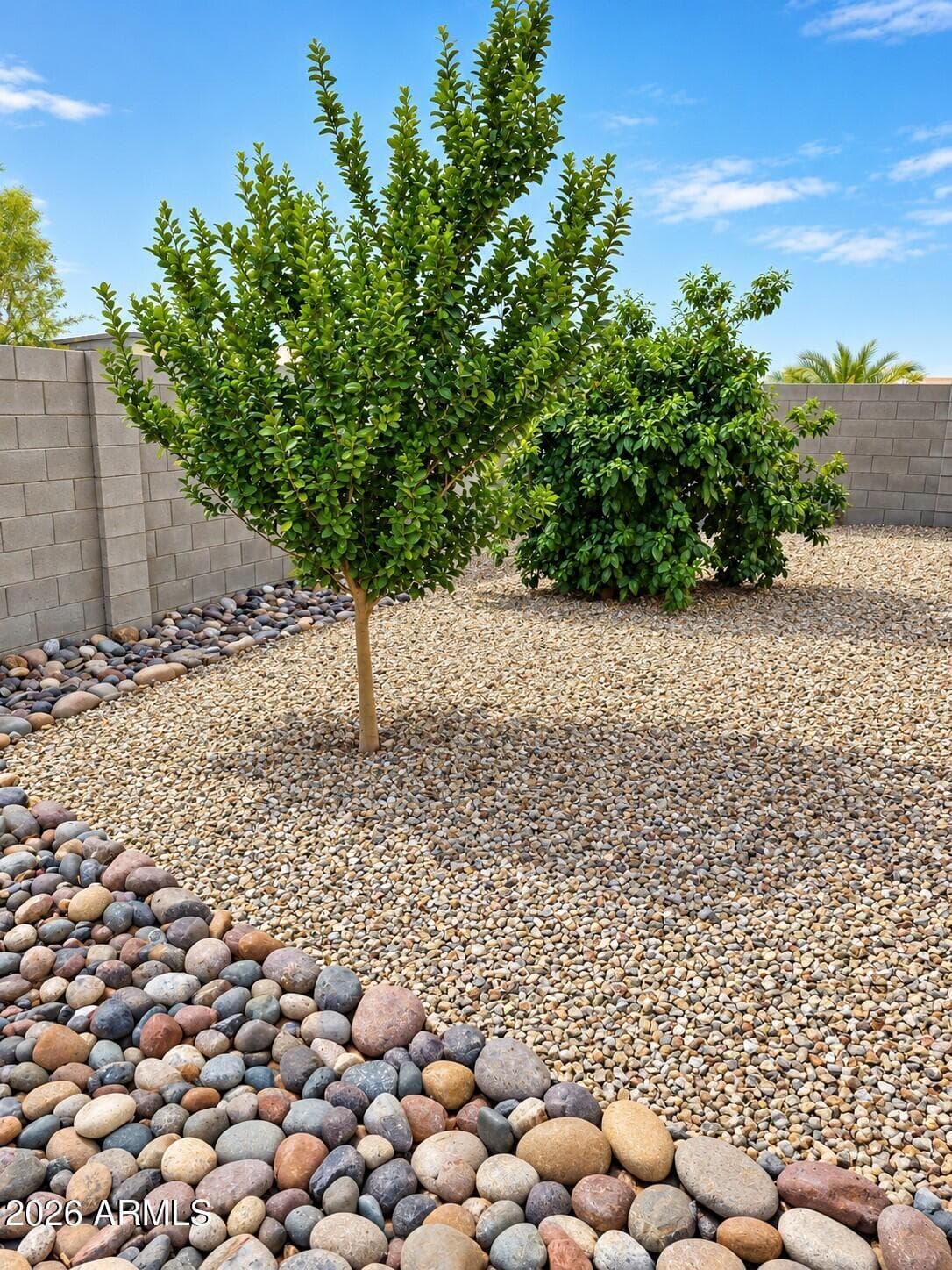 20324 W Melanie Drive, Wittmann, AZ 85361 — photo 30 of 35