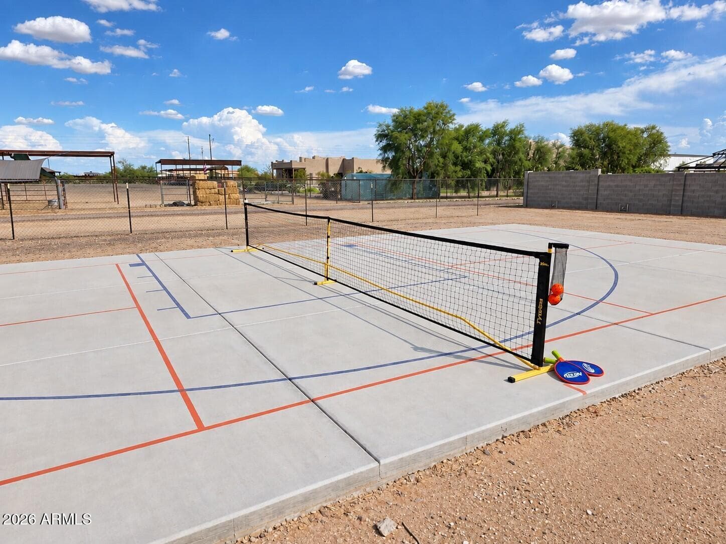 20324 W Melanie Drive, Wittmann, AZ 85361 — photo 35 of 35