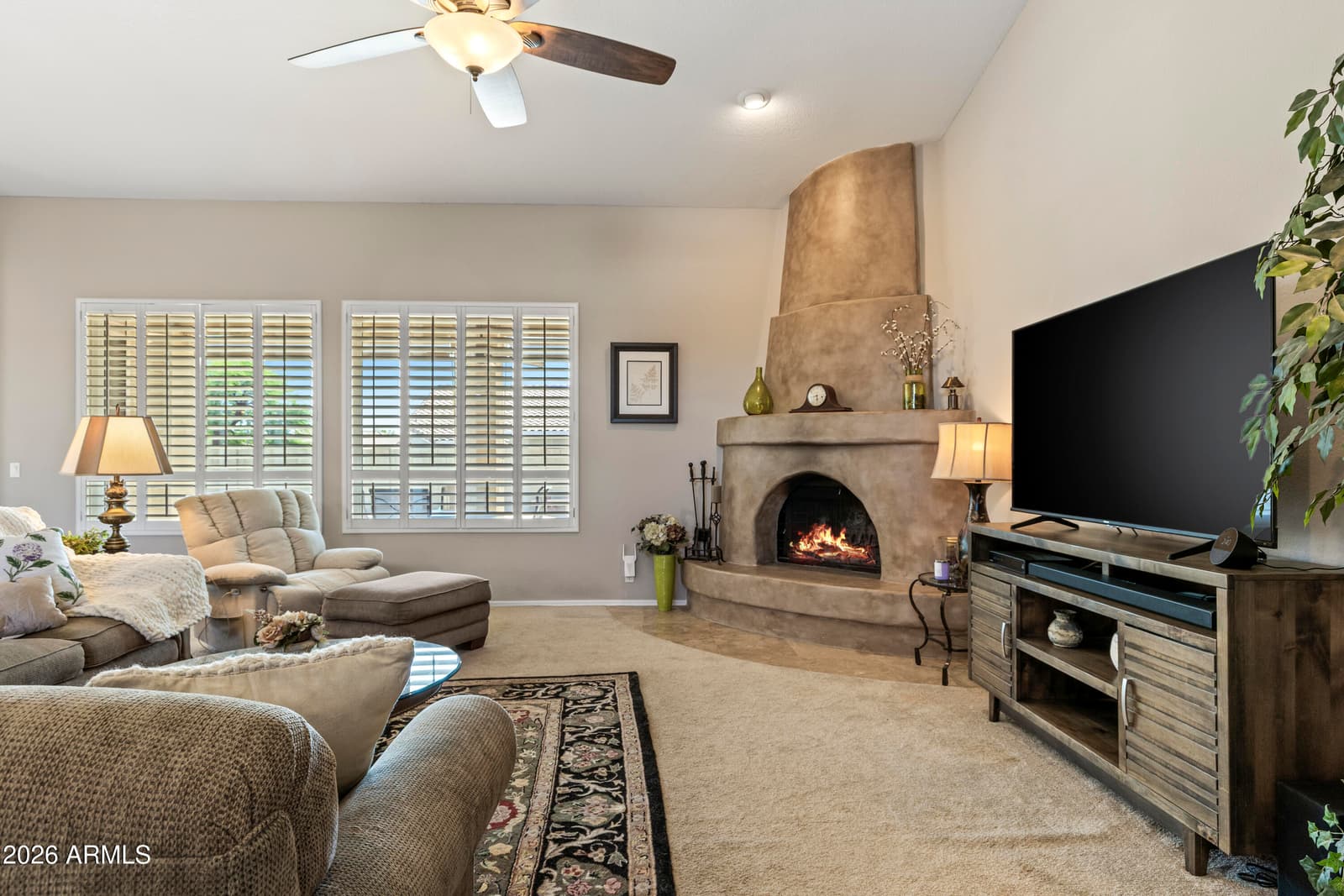 30212 N 49th Street, Cave Creek, AZ 85331 — photo 12 of 39