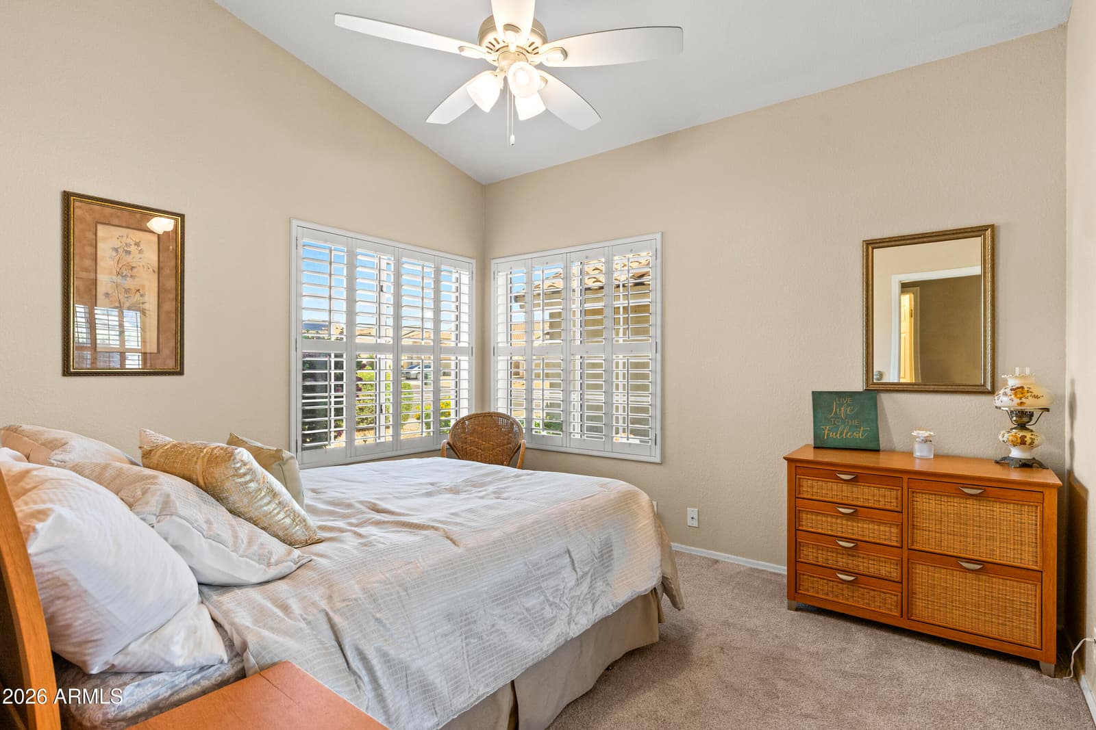 30212 N 49th Street, Cave Creek, AZ 85331 — photo 19 of 39