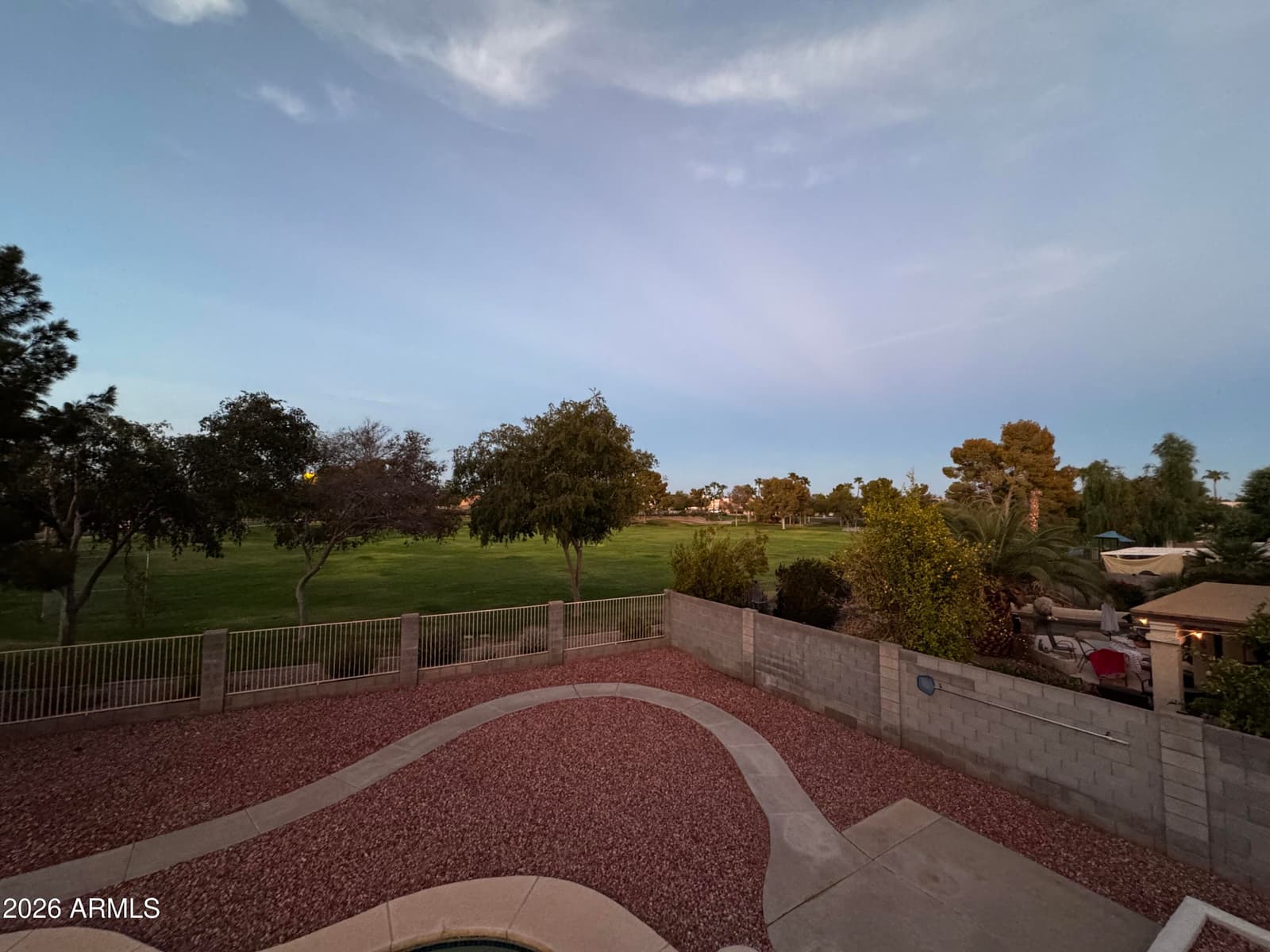2655 S 158th Drive, Goodyear, AZ 85338 — photo 70 of 77