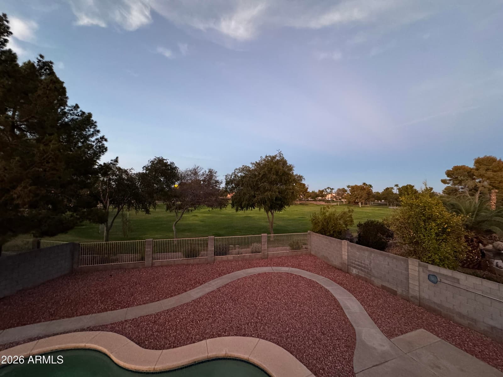 2655 S 158th Drive, Goodyear, AZ 85338 — photo 71 of 77