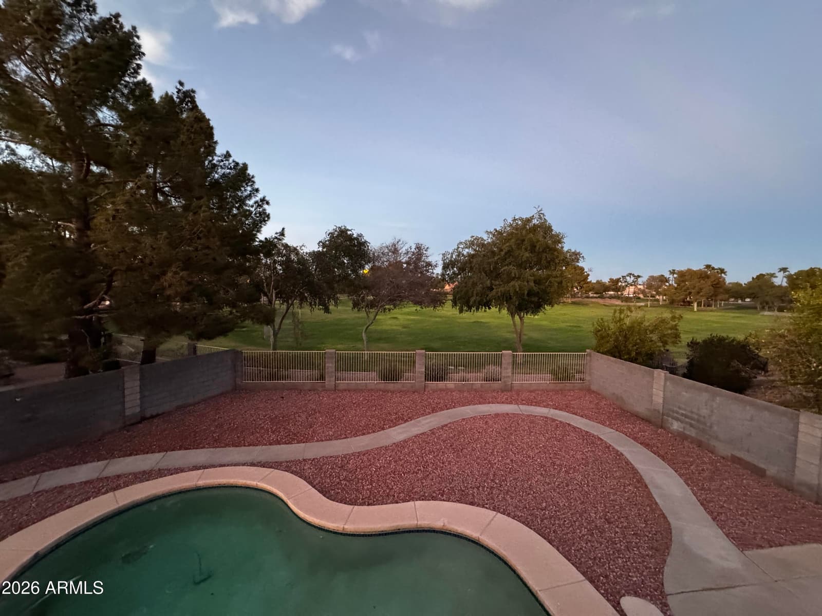 2655 S 158th Drive, Goodyear, AZ 85338 — photo 72 of 77