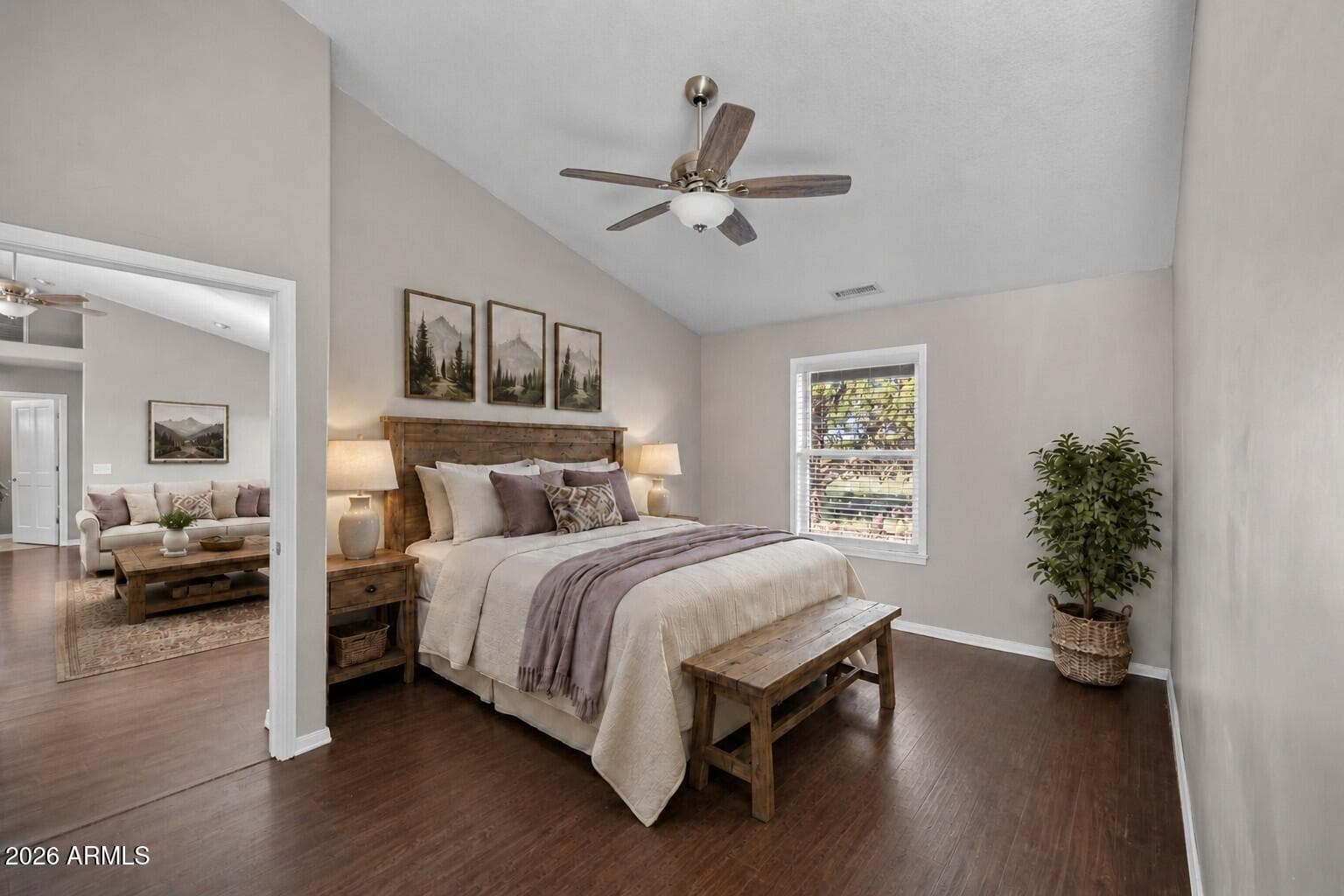 5650 Foster Road, Flagstaff, AZ 86004 — photo 15 of 34