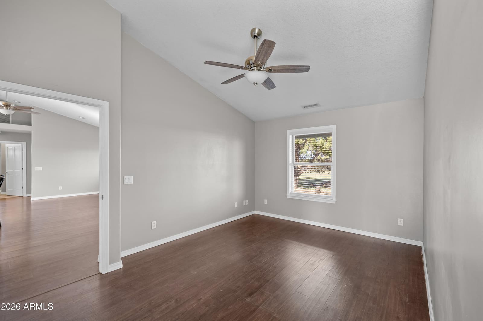 5650 Foster Road, Flagstaff, AZ 86004 — photo 14 of 34