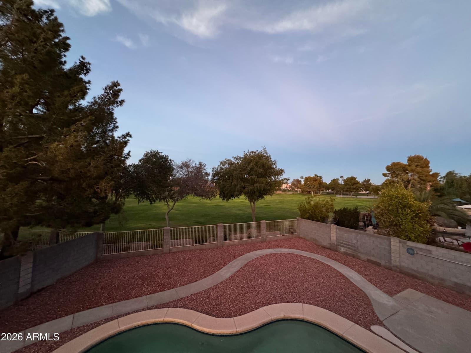 2655 S 158th Drive, Goodyear, AZ 85338 — photo 73 of 77