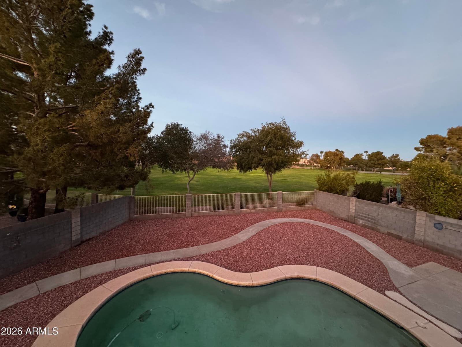 2655 S 158th Drive, Goodyear, AZ 85338 — photo 48 of 77