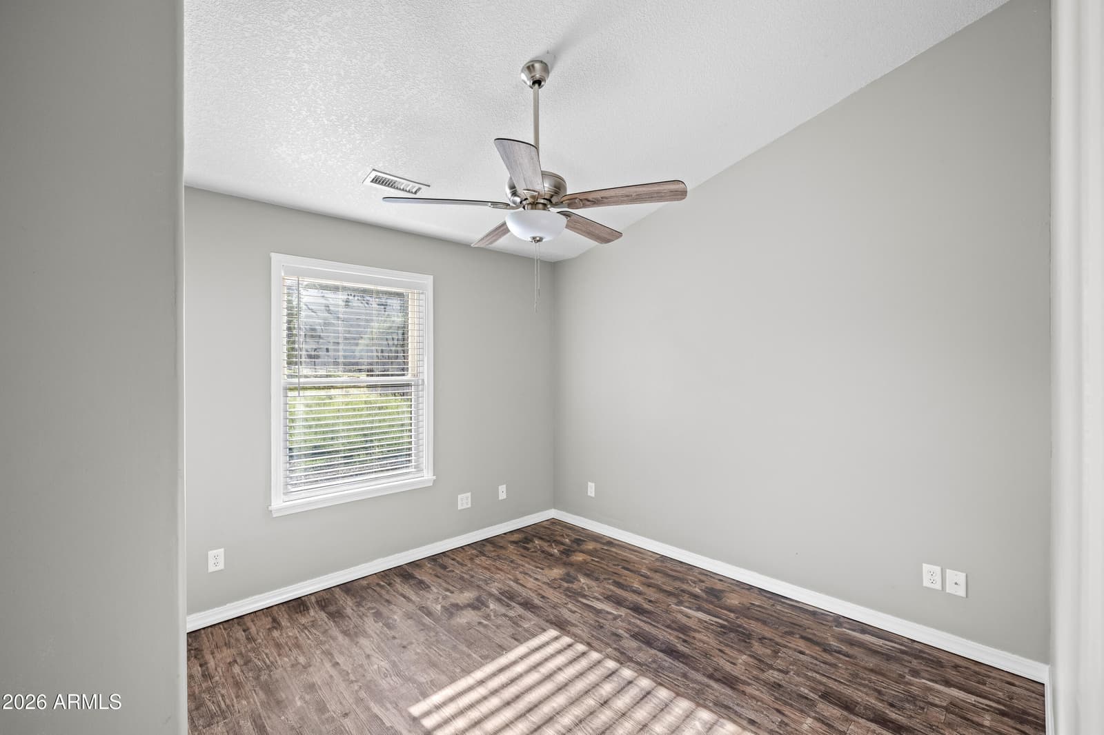 5650 Foster Road, Flagstaff, AZ 86004 — photo 19 of 34