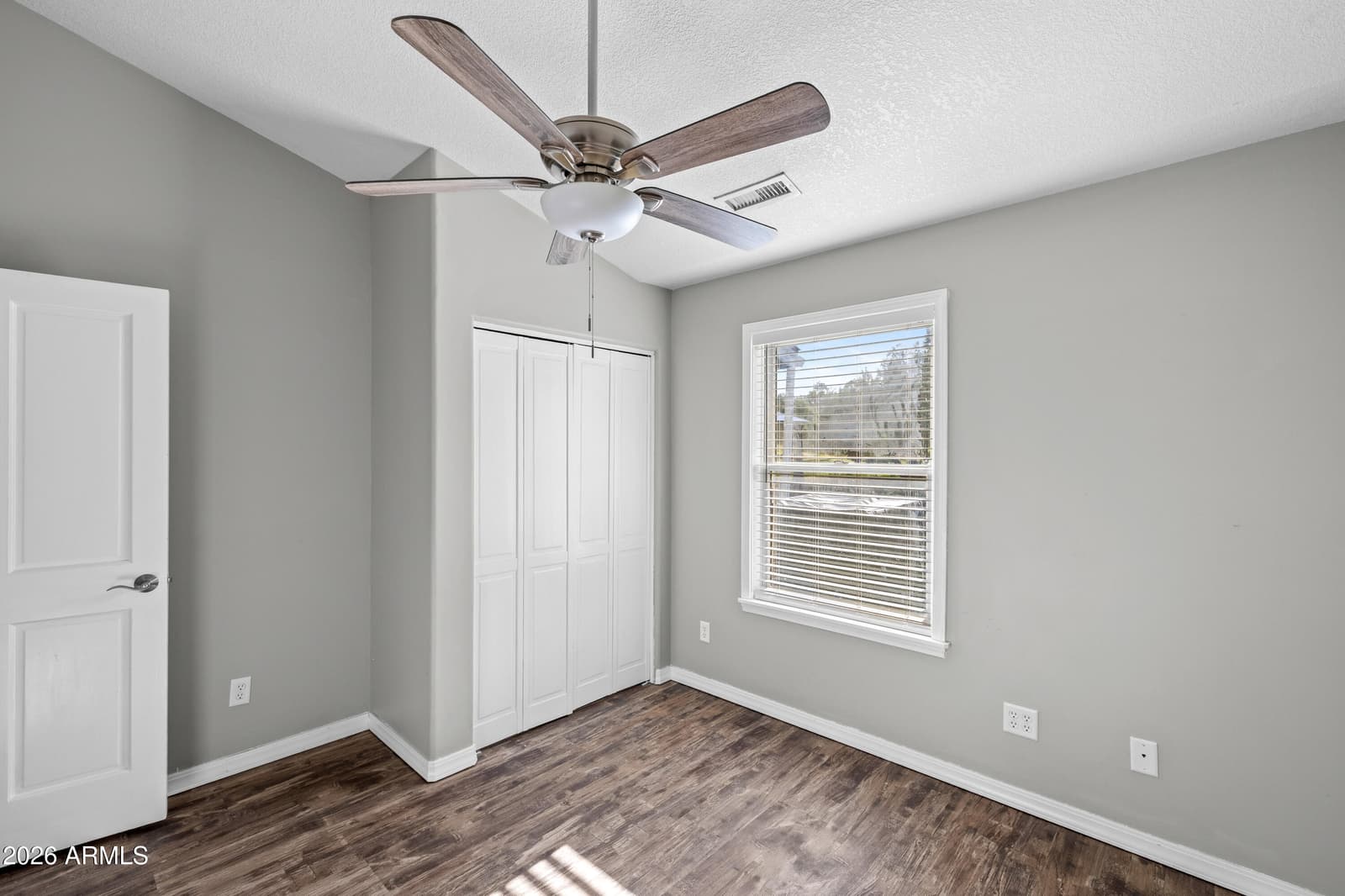 5650 Foster Road, Flagstaff, AZ 86004 — photo 21 of 34