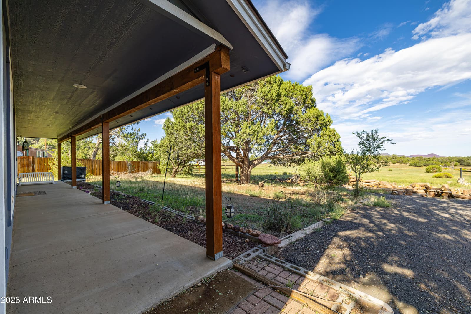 5650 Foster Road, Flagstaff, AZ 86004 — photo 24 of 34