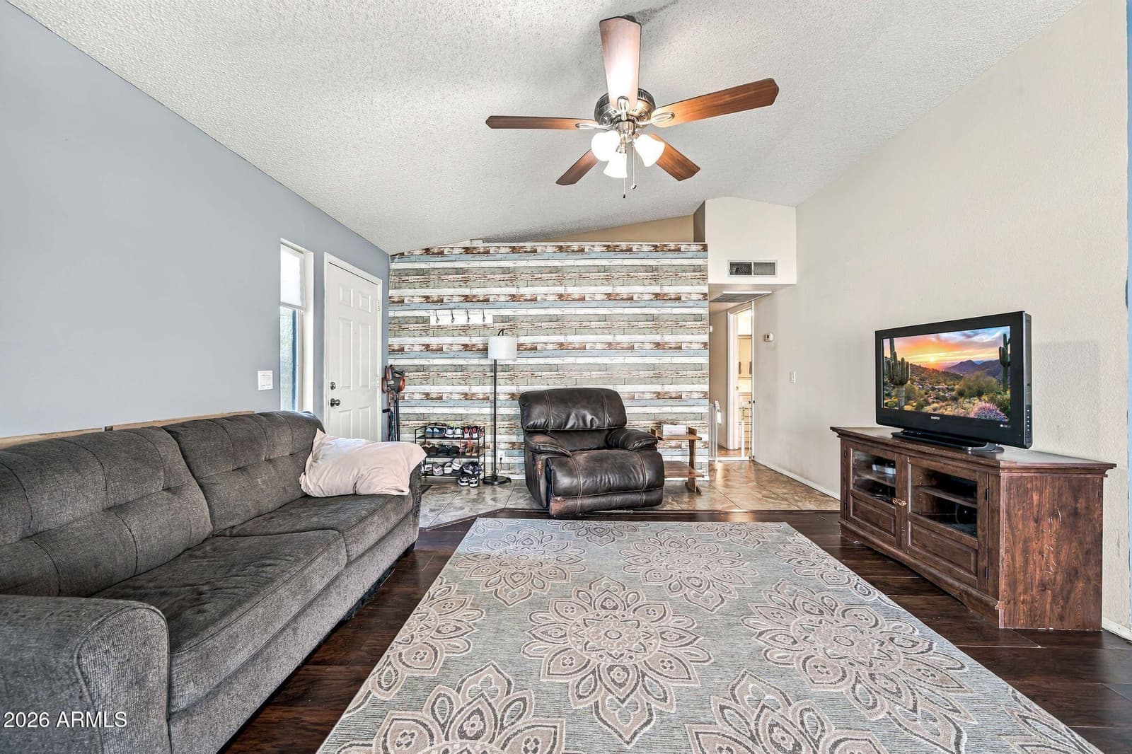 3704 W Villa Maria Drive, Glendale, AZ 85308 — photo 5 of 28