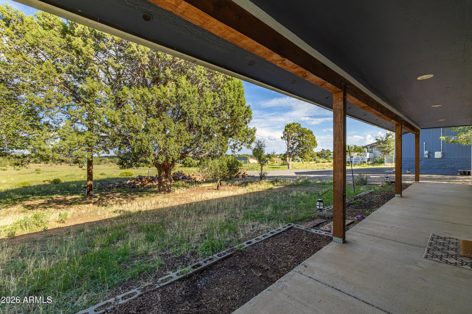 5650 Foster Road, Flagstaff, AZ 86004 — photo 25 of 34