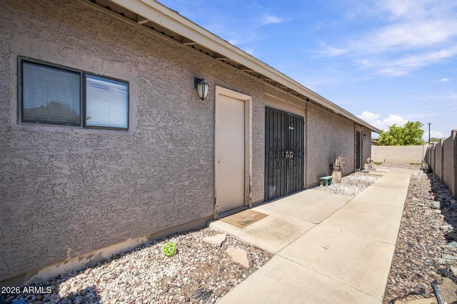 3704 W Villa Maria Drive, Glendale, AZ 85308 — photo 15 of 28