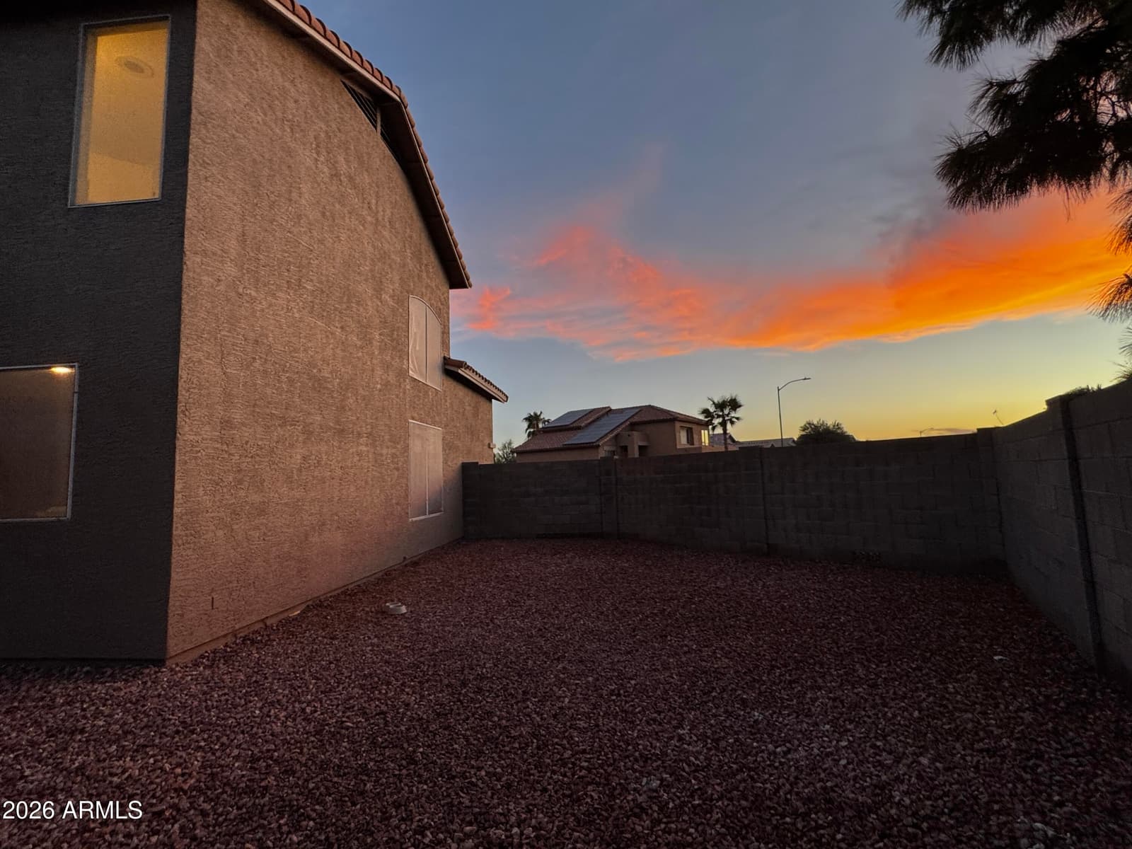 2655 S 158th Drive, Goodyear, AZ 85338 — photo 75 of 77