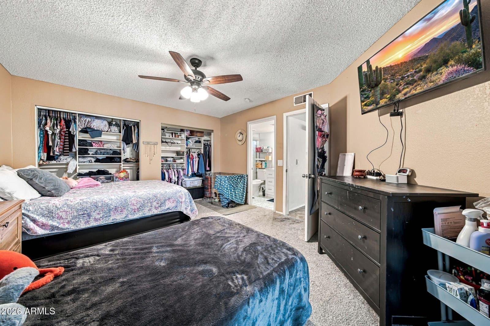 3704 W Villa Maria Drive, Glendale, AZ 85308 — photo 23 of 28