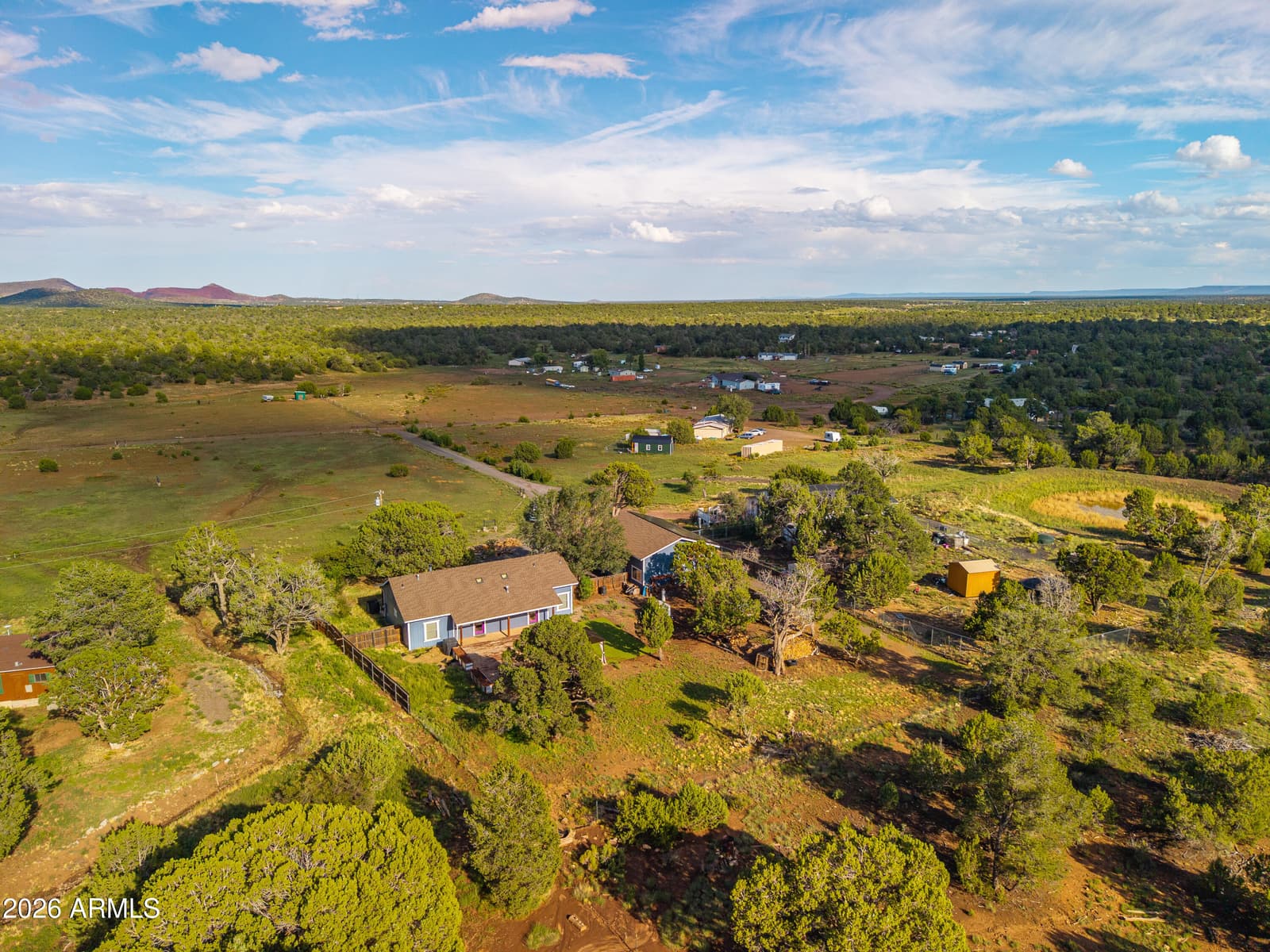 5650 Foster Road, Flagstaff, AZ 86004 — photo 1 of 34