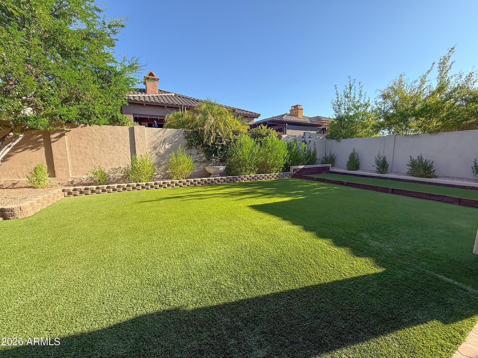 3818 E Crest Lane, Phoenix, AZ 85050 — photo 35 of 48