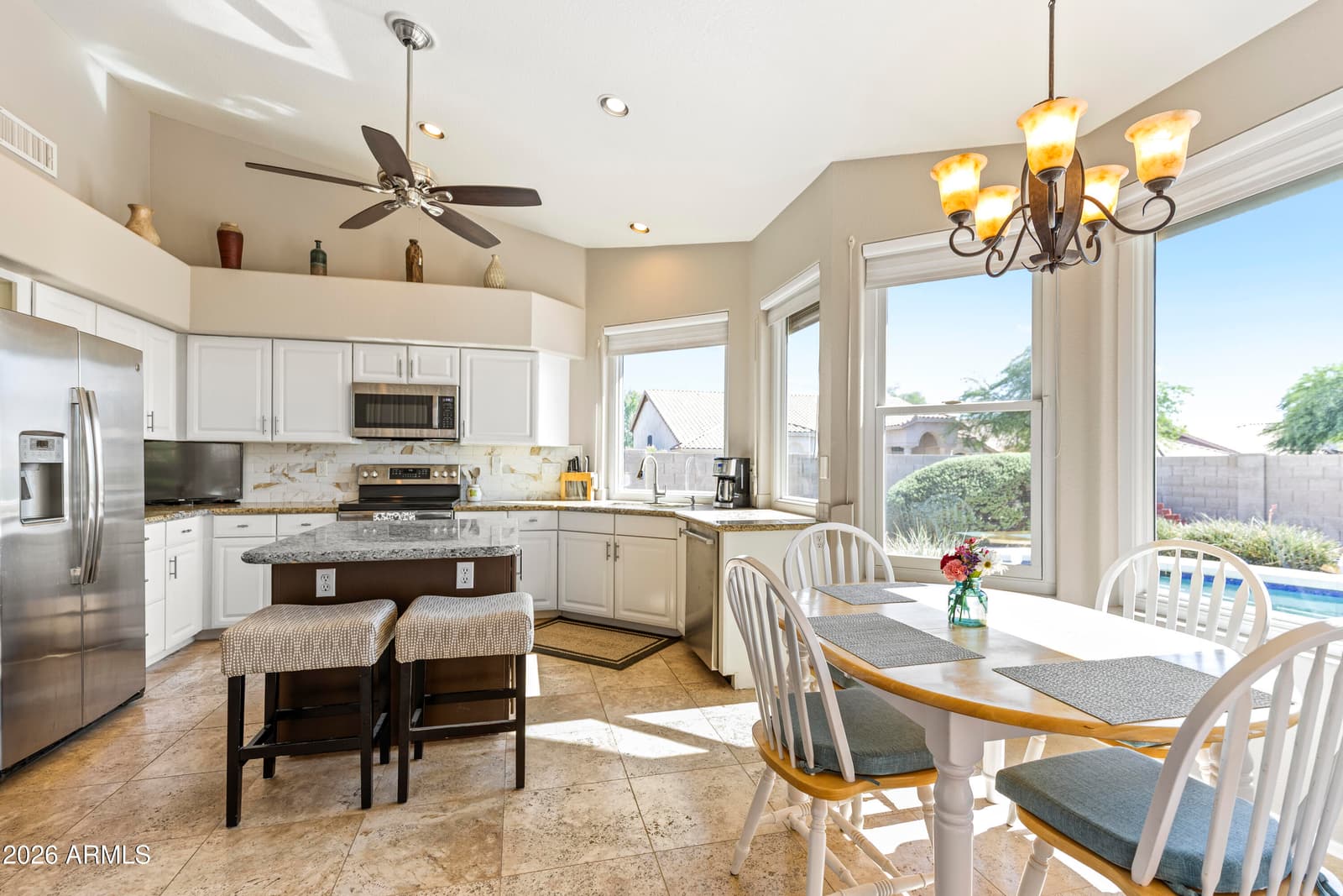 30212 N 49th Street, Cave Creek, AZ 85331 — photo 4 of 39
