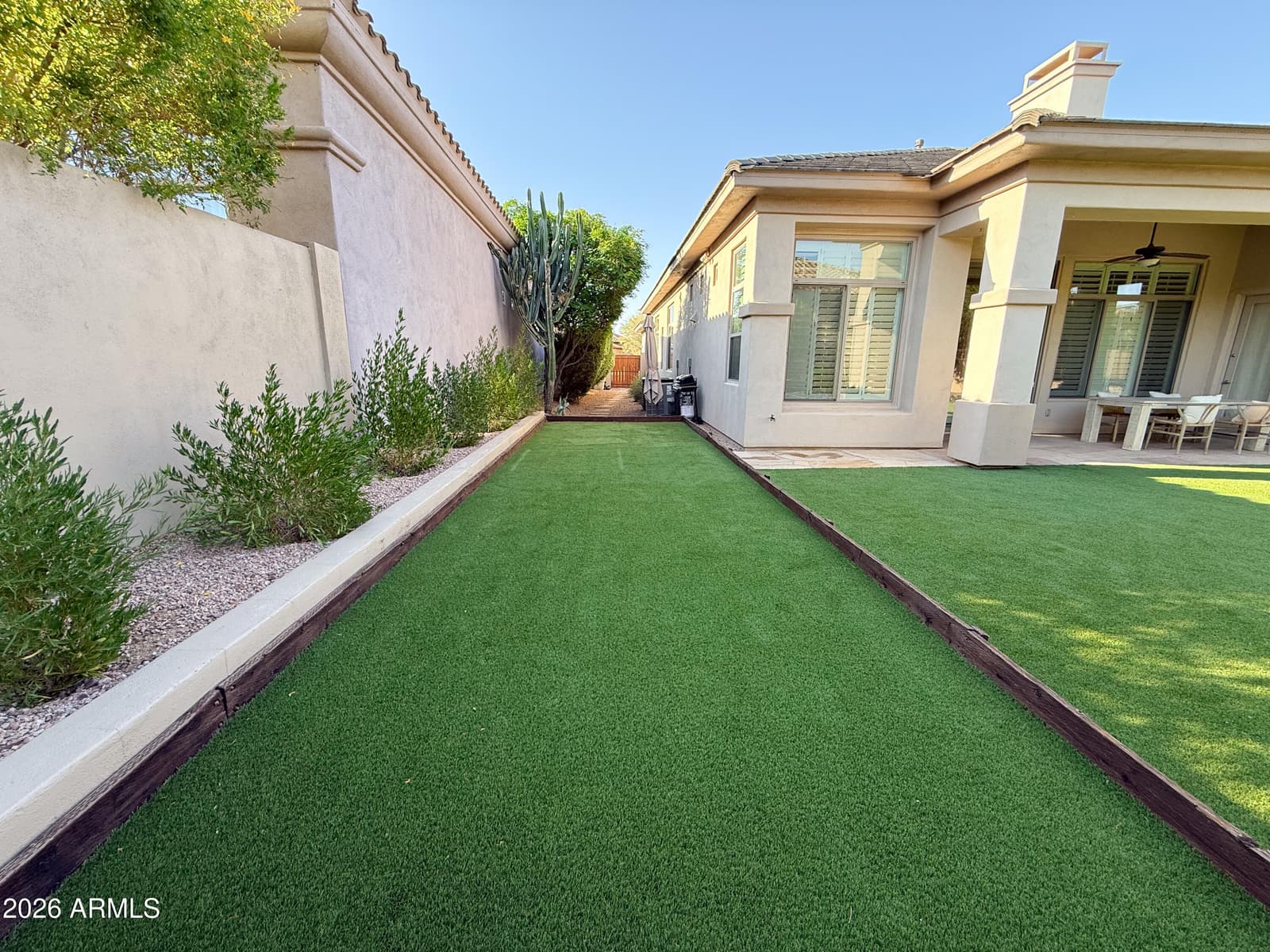 3818 E Crest Lane, Phoenix, AZ 85050 — photo 36 of 48