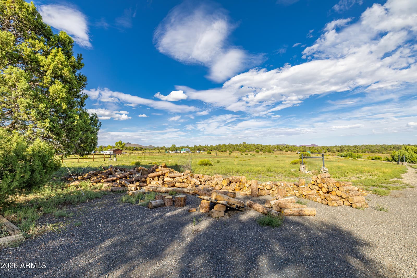 5650 Foster Road, Flagstaff, AZ 86004 — photo 27 of 34
