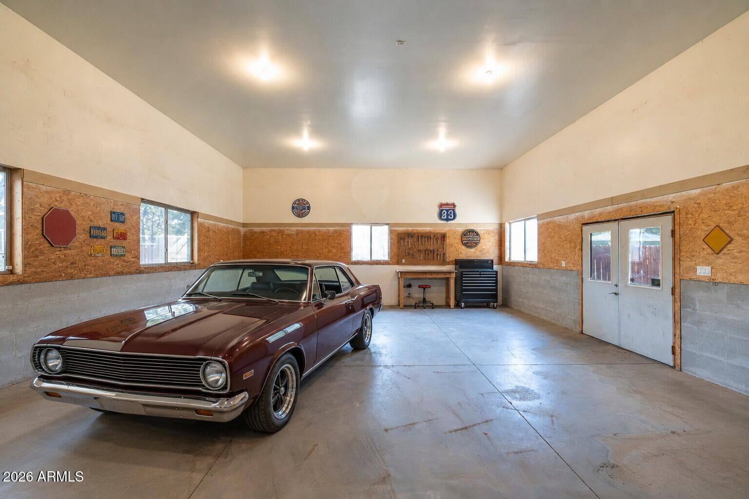 5650 Foster Road, Flagstaff, AZ 86004 — photo 29 of 34
