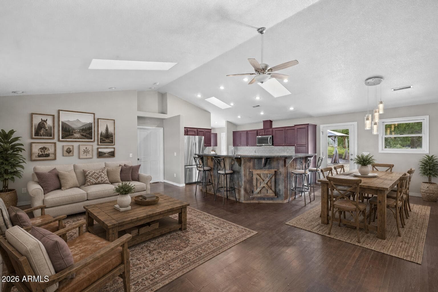 5650 Foster Road, Flagstaff, AZ 86004 — photo 11 of 34