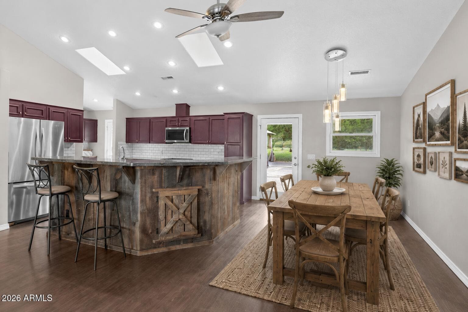 5650 Foster Road, Flagstaff, AZ 86004 — photo 10 of 34