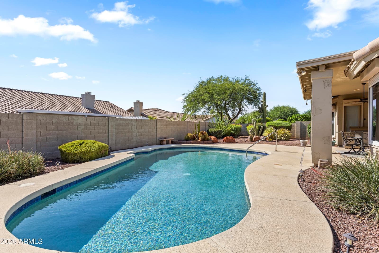 30212 N 49th Street, Cave Creek, AZ 85331 — photo 28 of 39