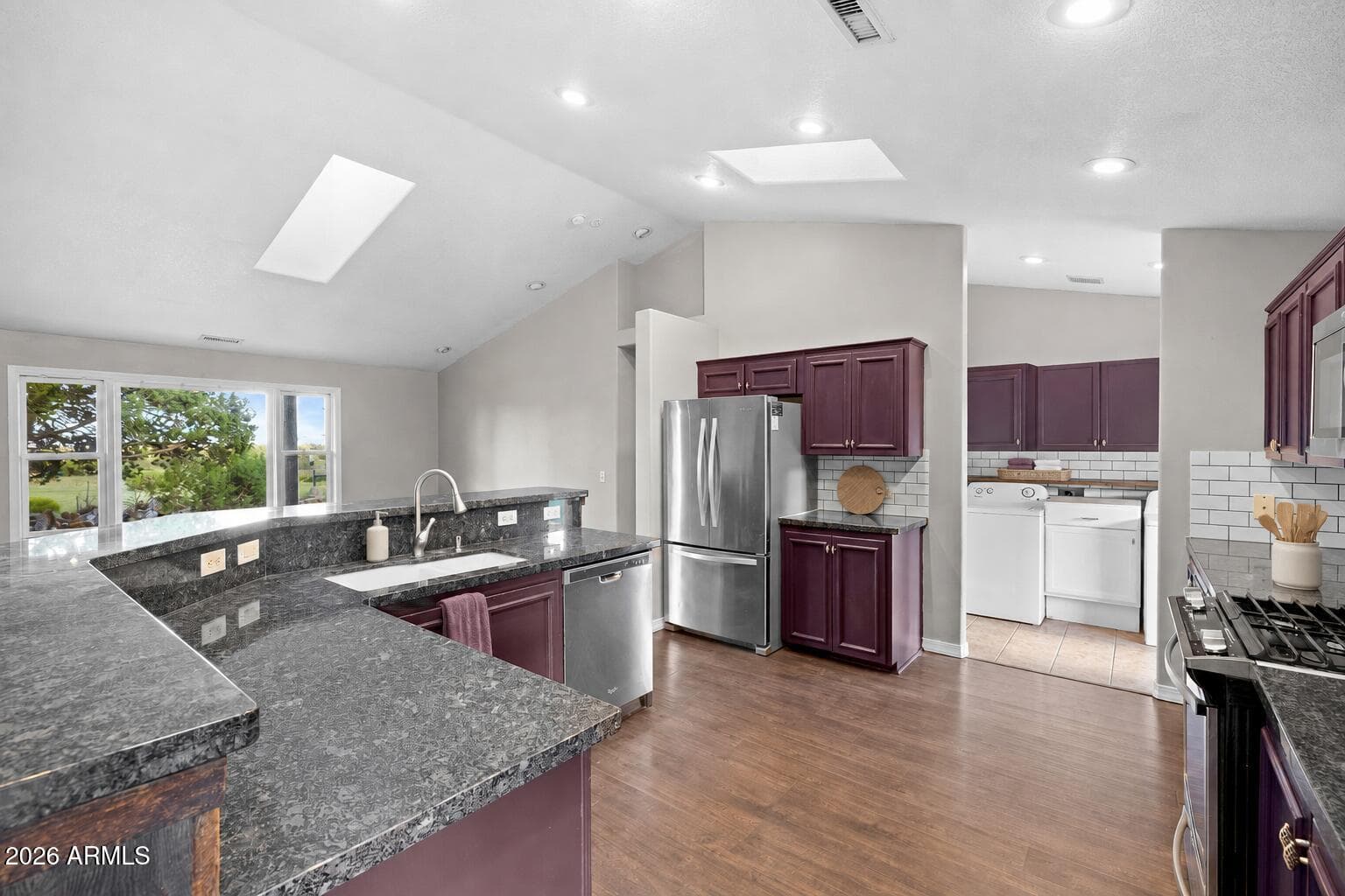 5650 Foster Road, Flagstaff, AZ 86004 — photo 13 of 34
