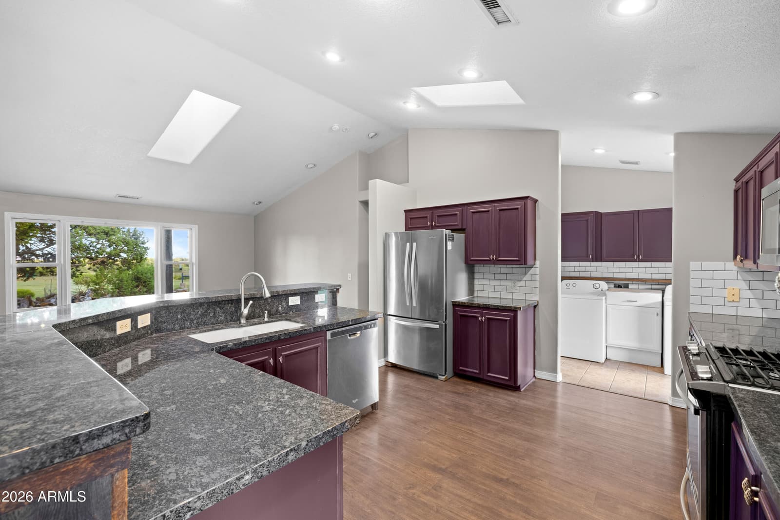 5650 Foster Road, Flagstaff, AZ 86004 — photo 12 of 34