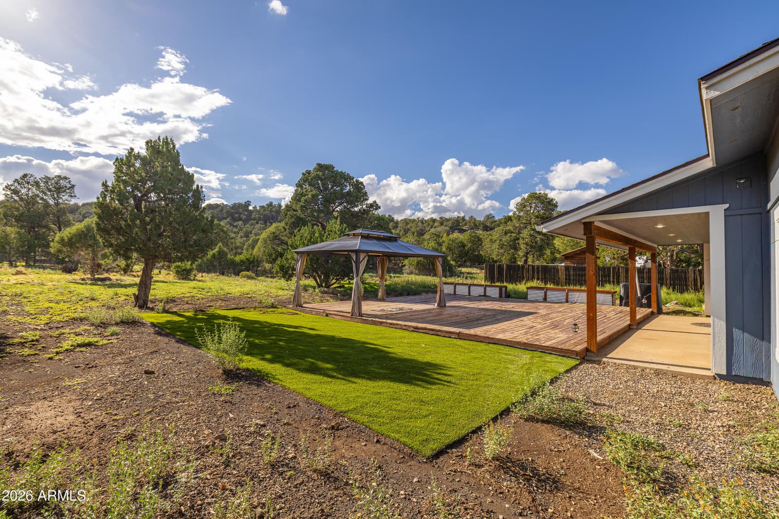 5650 Foster Road, Flagstaff, AZ 86004 — photo 33 of 34