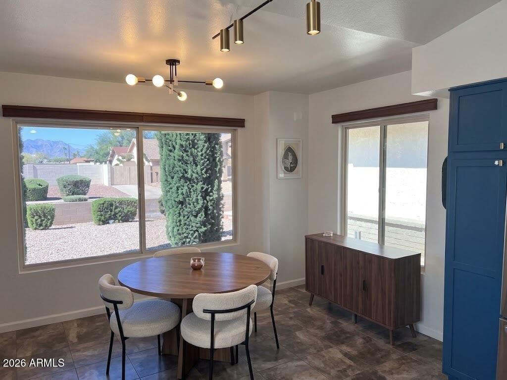4854 Loma Loop, Sierra Vista, AZ 85635 — photo 7 of 37