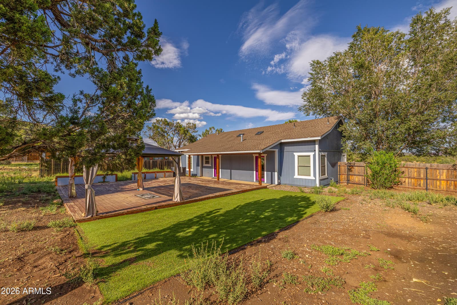 5650 Foster Road, Flagstaff, AZ 86004 — photo 3 of 34