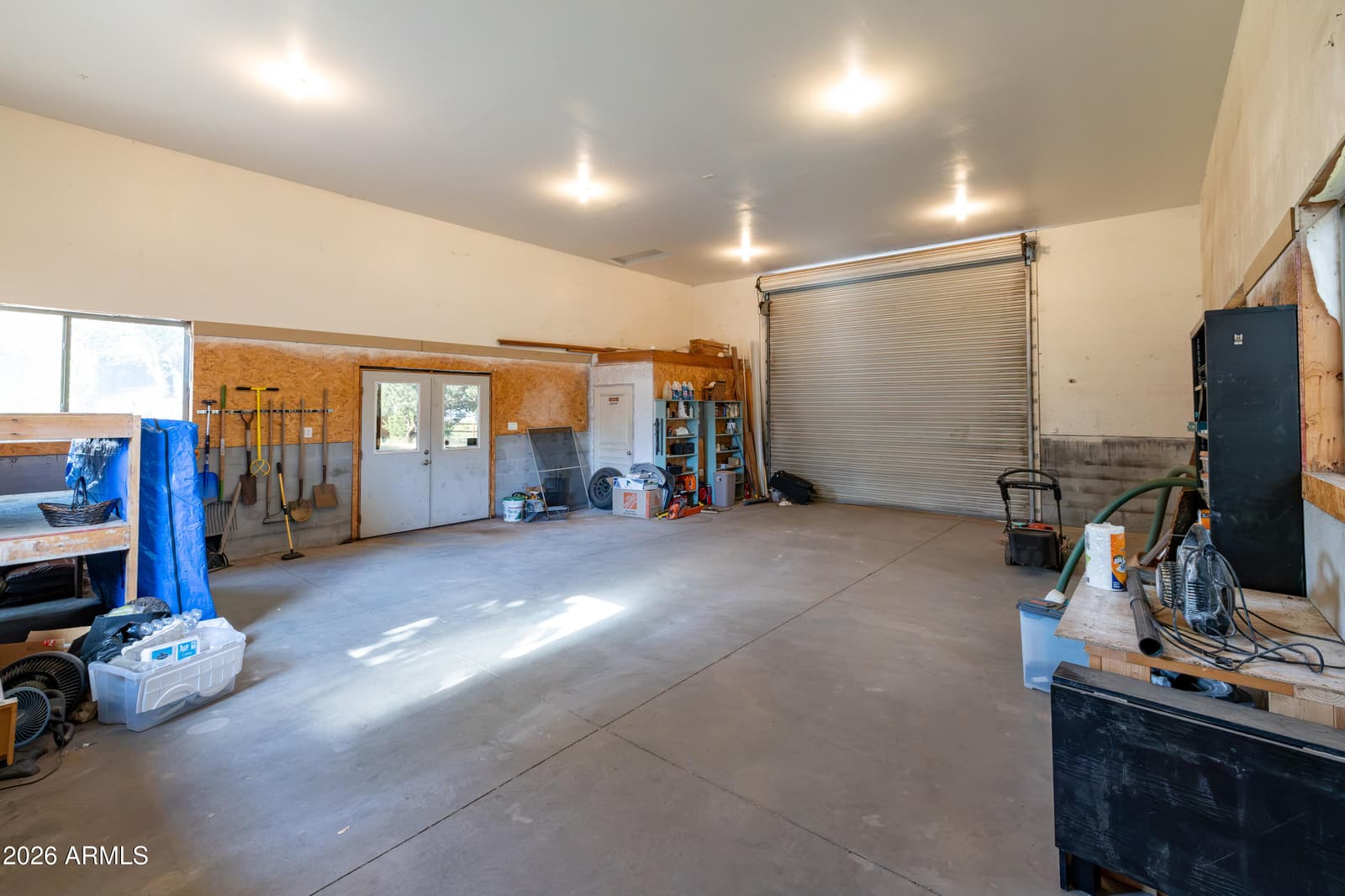 5650 Foster Road, Flagstaff, AZ 86004 — photo 32 of 34