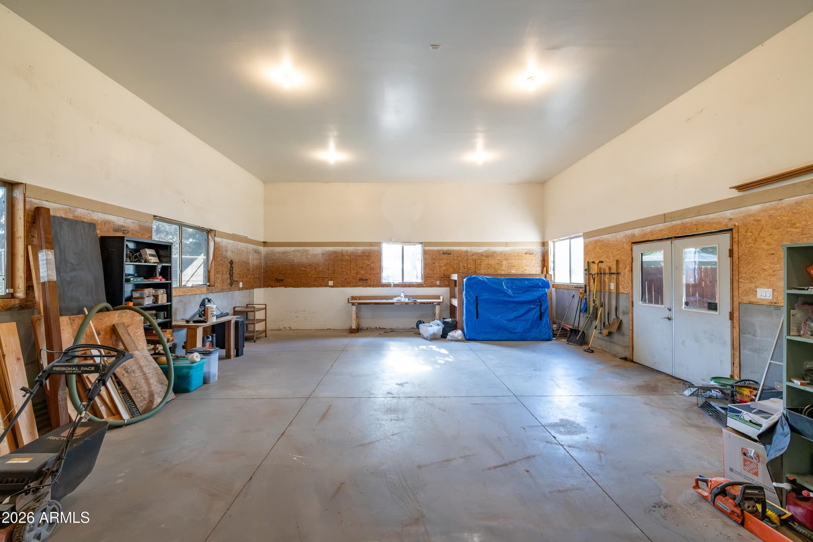 5650 Foster Road, Flagstaff, AZ 86004 — photo 28 of 34