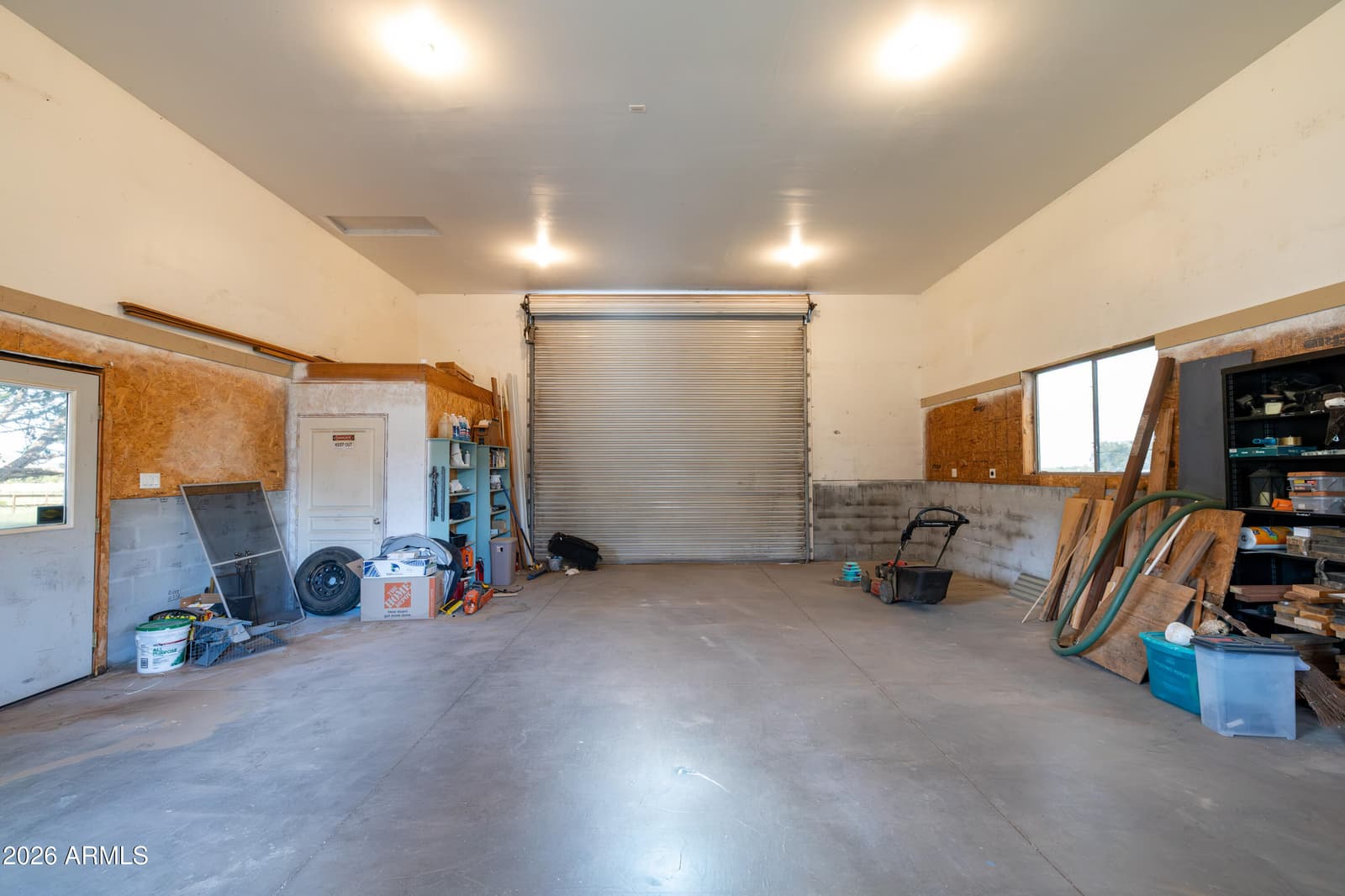 5650 Foster Road, Flagstaff, AZ 86004 — photo 30 of 34