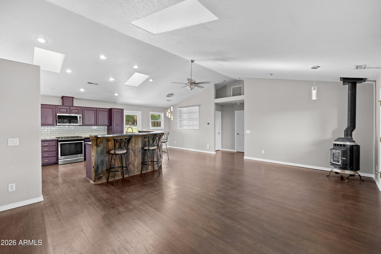 5650 Foster Road, Flagstaff, AZ 86004 — photo 7 of 34