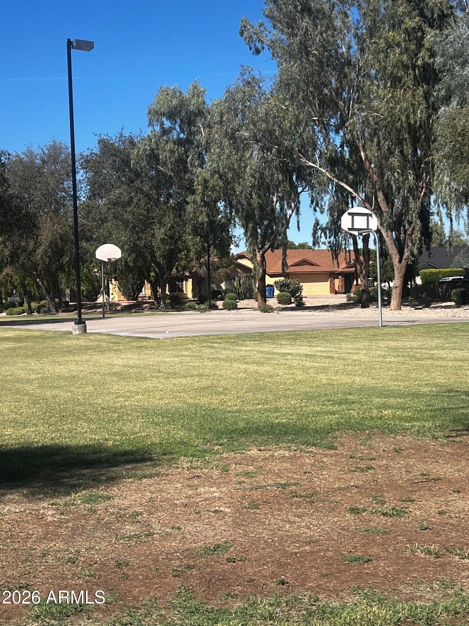 2256 E Hawken Way, Chandler, AZ 85286 — photo 38 of 38