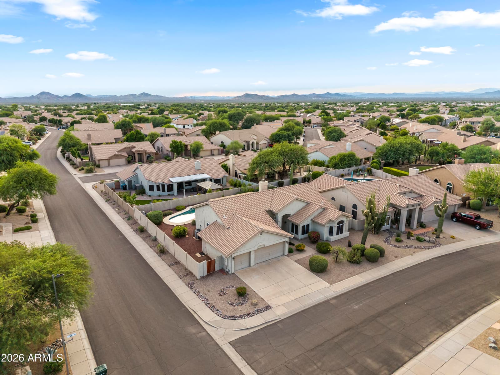 30212 N 49th Street, Cave Creek, AZ 85331 — photo 38 of 39