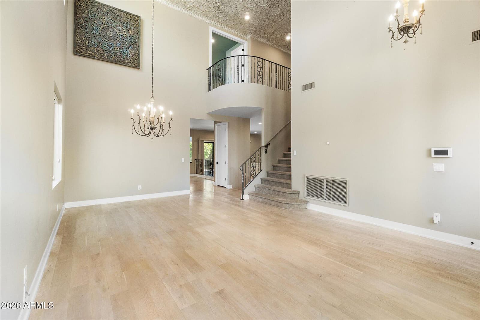 4201 N 42nd Place, Phoenix, AZ 85018 — photo 4 of 27