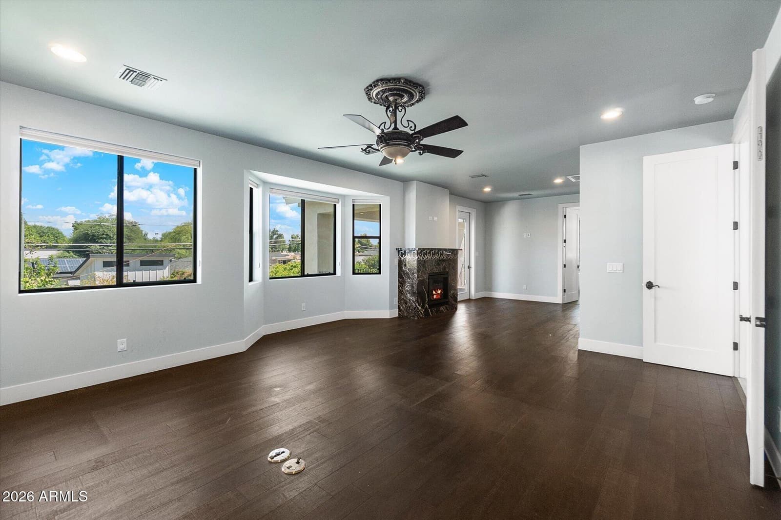 4201 N 42nd Place, Phoenix, AZ 85018 — photo 12 of 27
