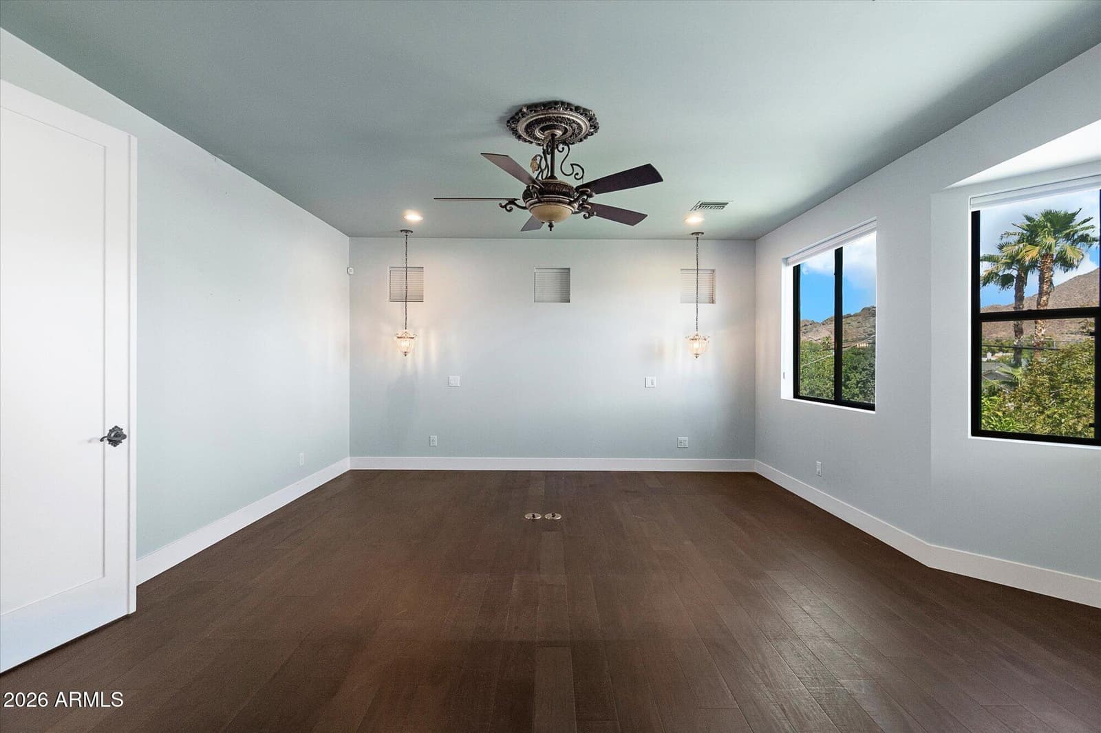 4201 N 42nd Place, Phoenix, AZ 85018 — photo 13 of 27