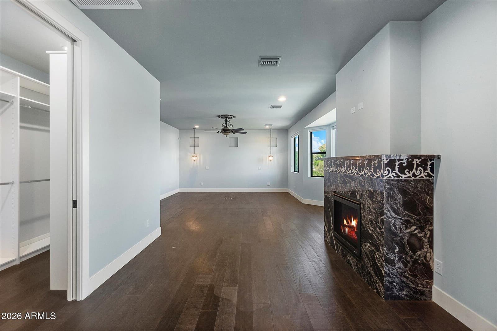4201 N 42nd Place, Phoenix, AZ 85018 — photo 14 of 27