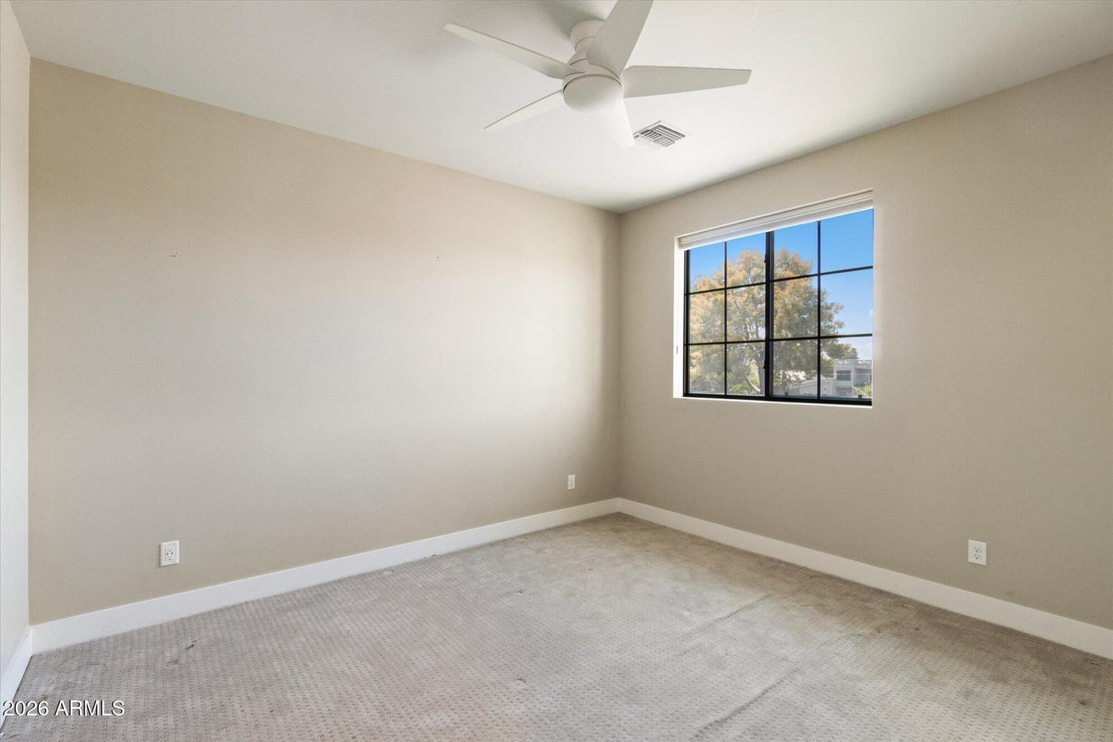 4201 N 42nd Place, Phoenix, AZ 85018 — photo 19 of 27