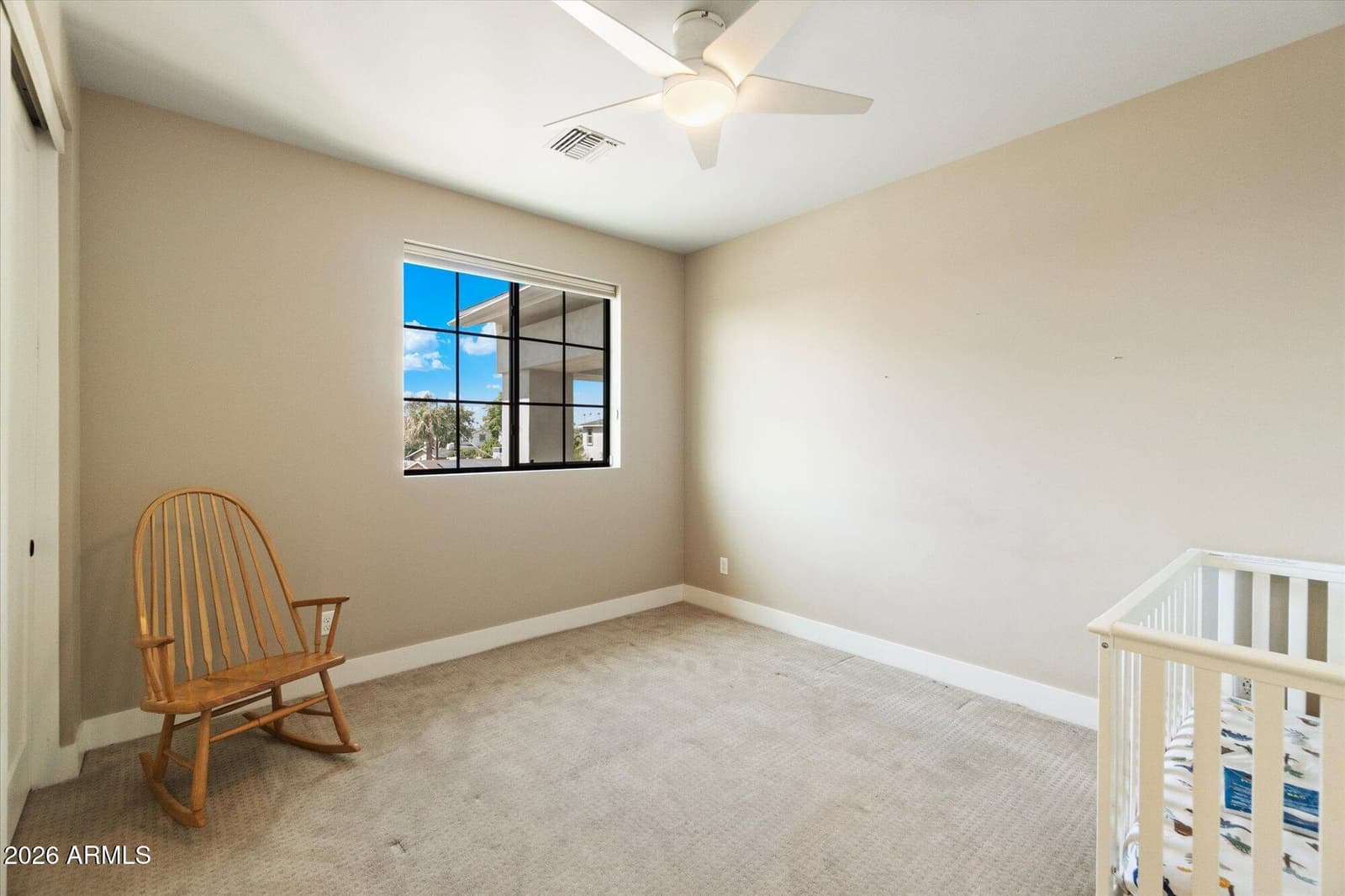 4201 N 42nd Place, Phoenix, AZ 85018 — photo 20 of 27