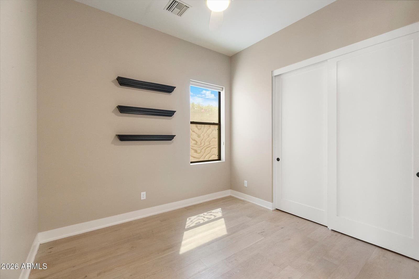 4201 N 42nd Place, Phoenix, AZ 85018 — photo 21 of 27
