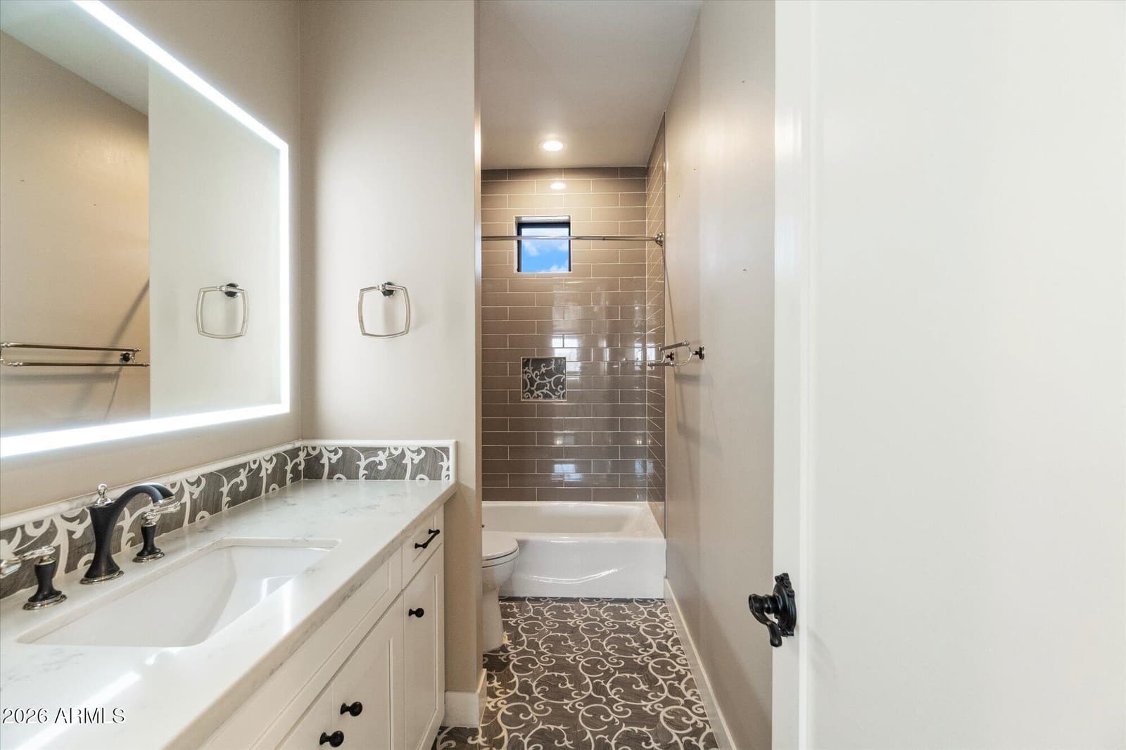4201 N 42nd Place, Phoenix, AZ 85018 — photo 22 of 27