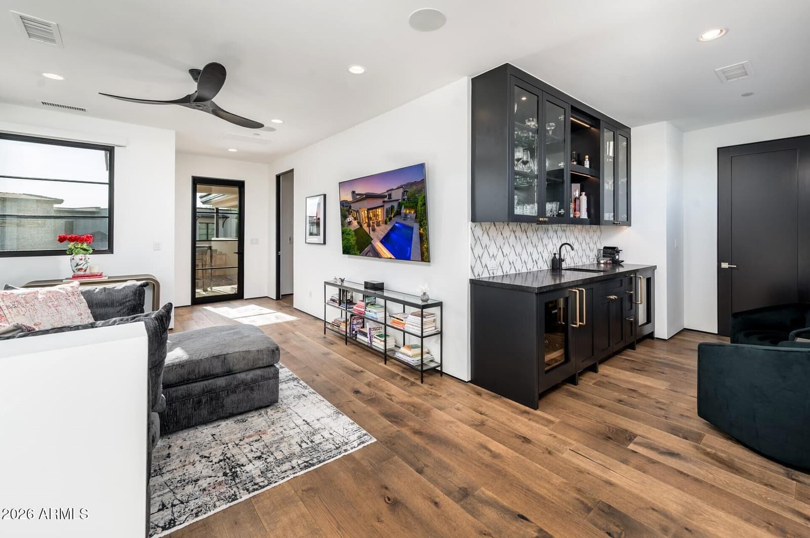 6403 N Lost Dutchman Drive, Paradise Valley, AZ 85253 — photo 42 of 78