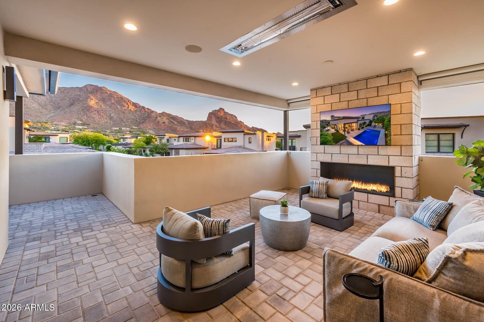 6403 N Lost Dutchman Drive, Paradise Valley, AZ 85253 — photo 50 of 78